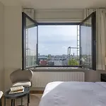 Luxury Penthouse 3 Ch Centre