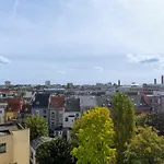Luxury Penthouse 3 Ch Centre