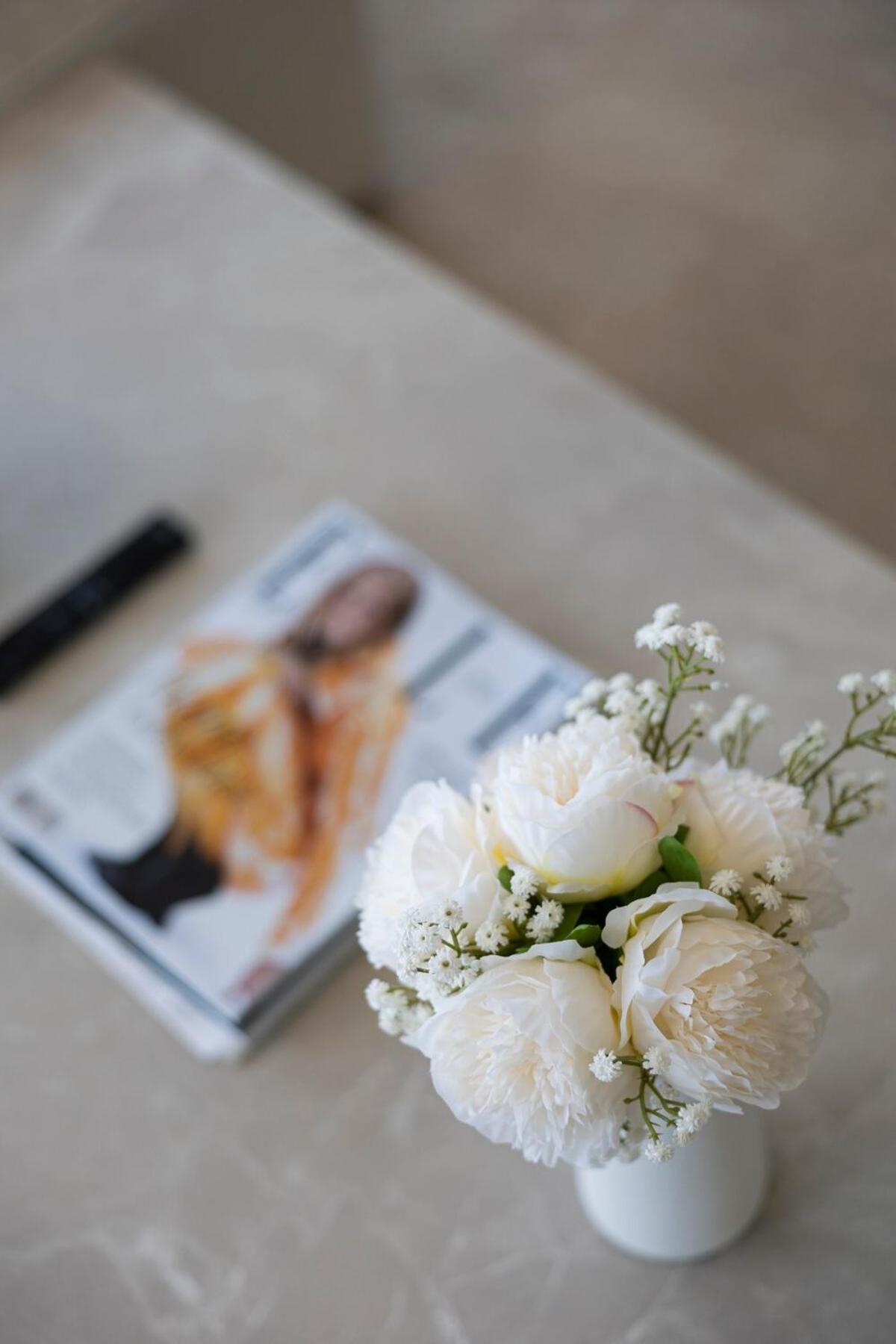 Luxury Penthouse 3 Ch Centre Antwerpen