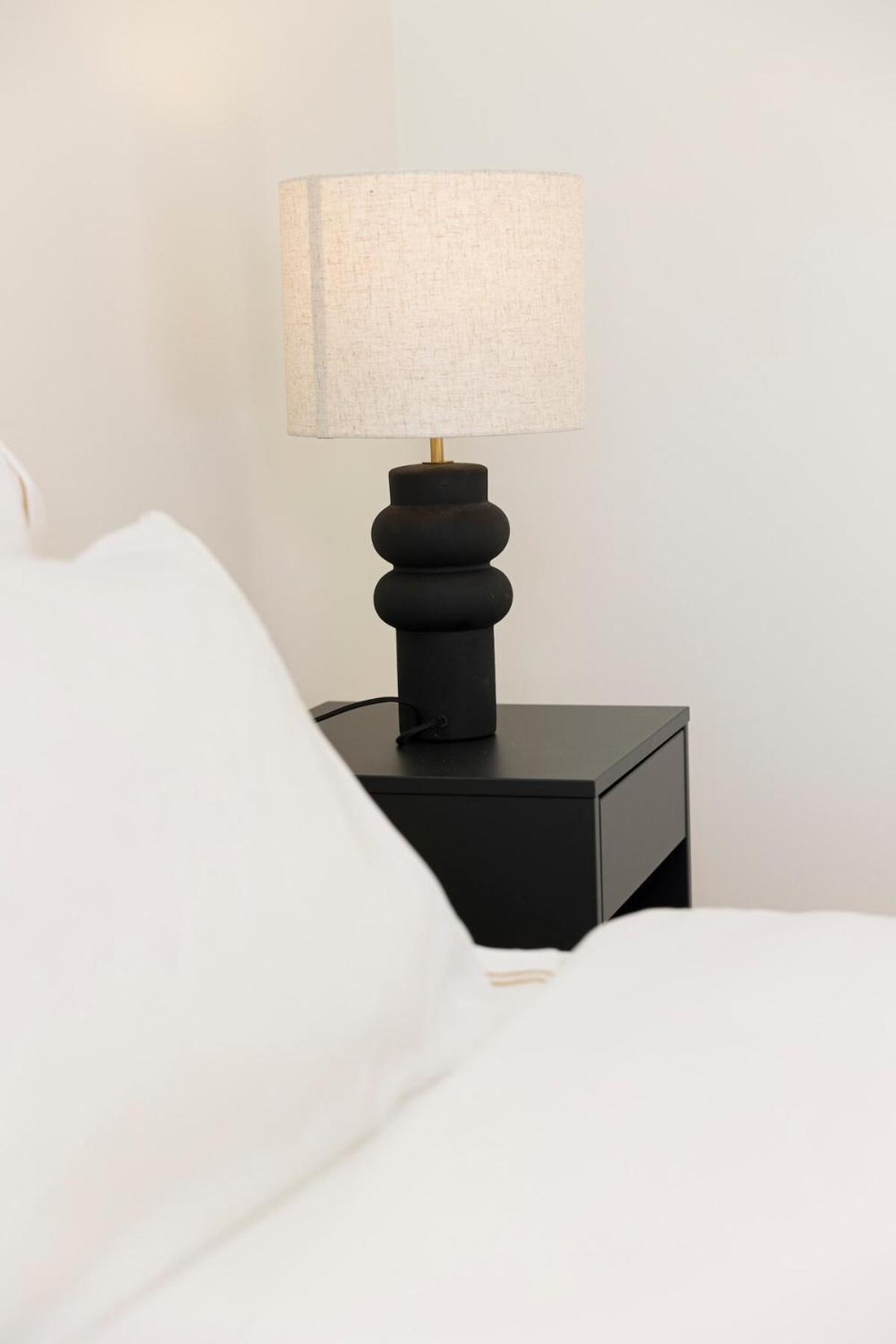 Luxury Penthouse 3 Ch Centre Appartement *