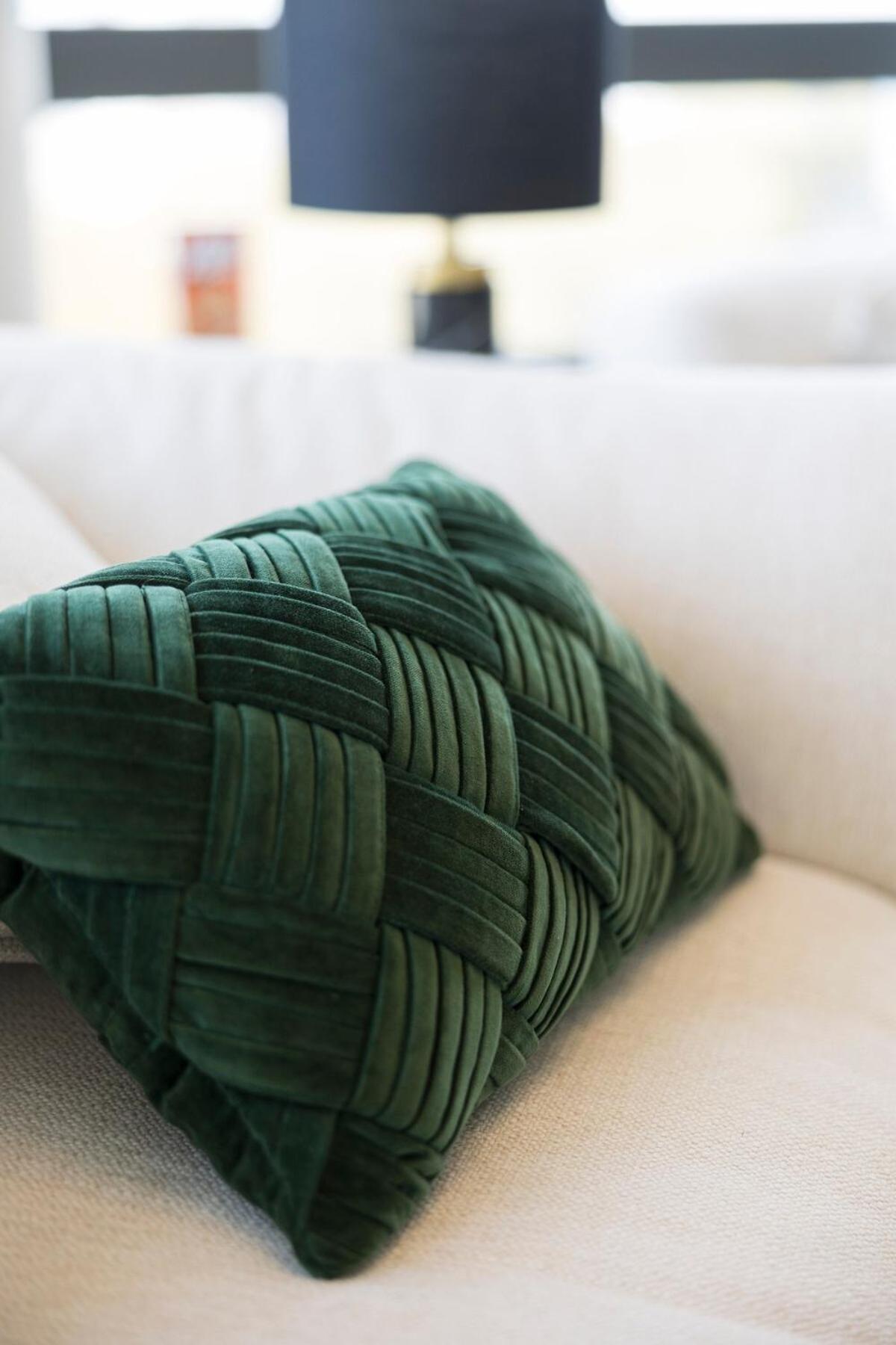 Luxury Penthouse 3 Ch Centre * Antwerpen