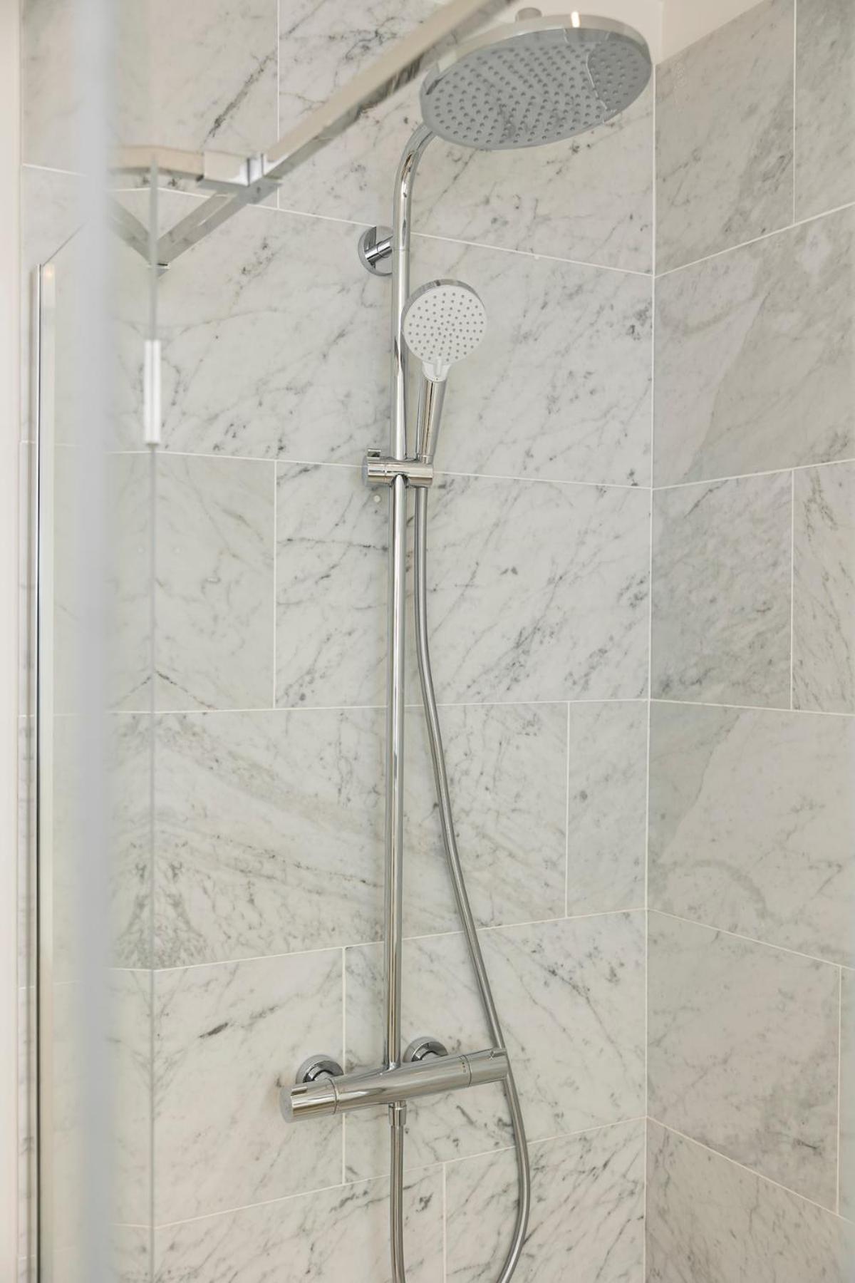 Luxury Penthouse 3 Ch Centre *